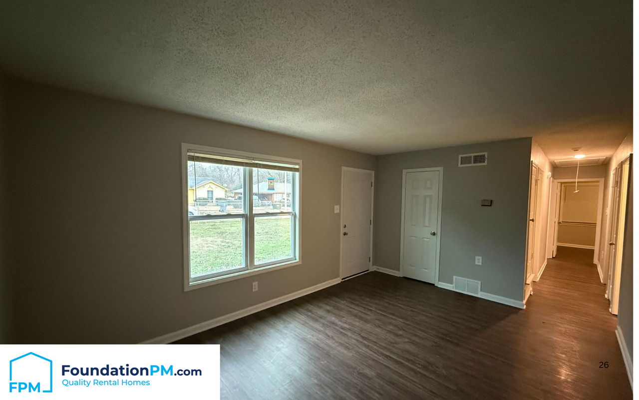 51 W Byfield Dr #1 - Photo 7 of 19