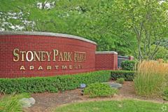 Stoney Park Place Apartments - Photo 1 of 1