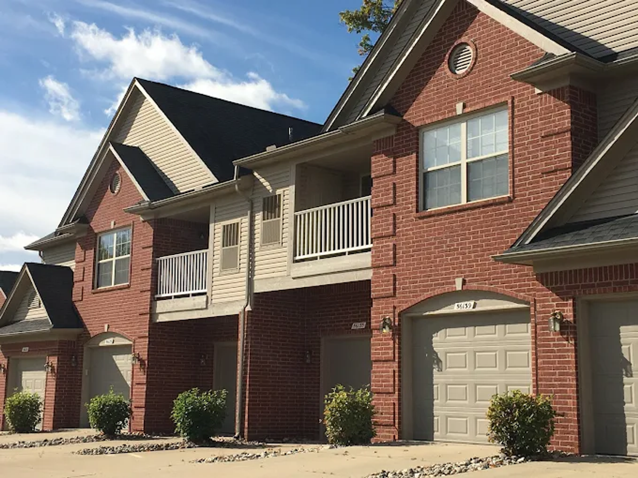 Stoney Park Place Apartments - Photo 7 of 50