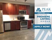 Welcome to The Bosco, your new home in the vibrant heart of Olde Towne Petersburg! - Photo 1 of 1