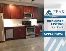 Welcome to The Bosco, your new home in the vibrant heart of Olde Towne Petersburg! - Photo 1 of 1