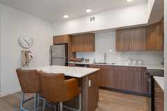 Zimmerman Luxury Apartments - Photo 1 of 1