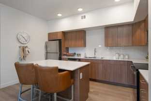 Zimmerman Luxury Apartments - Photo 1 of 1
