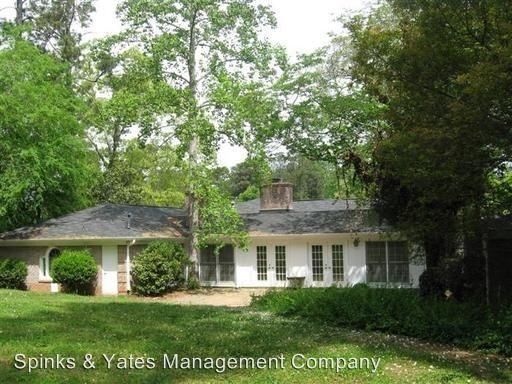 805 Camellia Dr - Photo 2 of 11