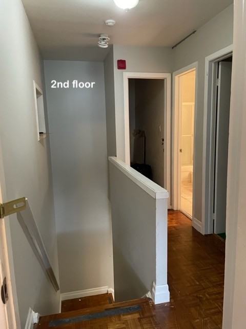 1421 Dundas Street West - Photo 13