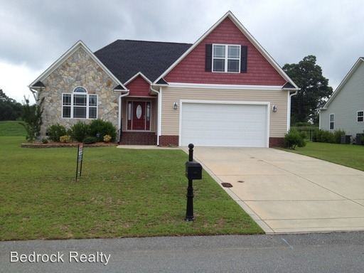 5333 Anna Belle Ln - Photo 2 of 18