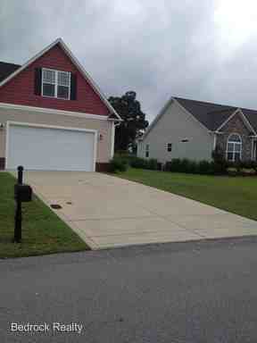 5333 Anna Belle Ln - Photo 3 of 18