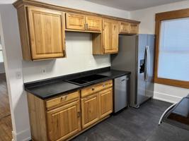 featured image of 2319 Southwest 9th Street #1