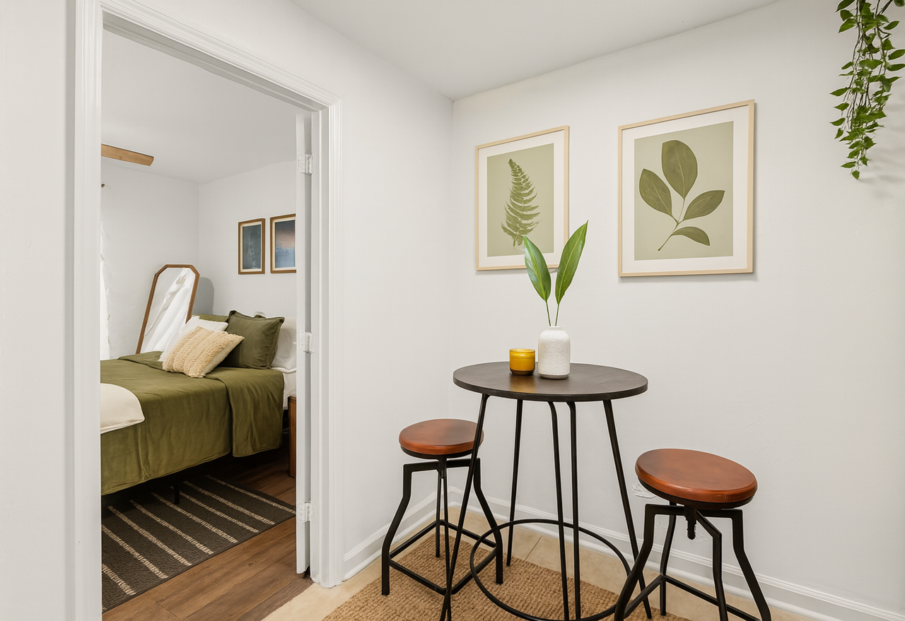 Villa Lucia - Photo 5 of 50