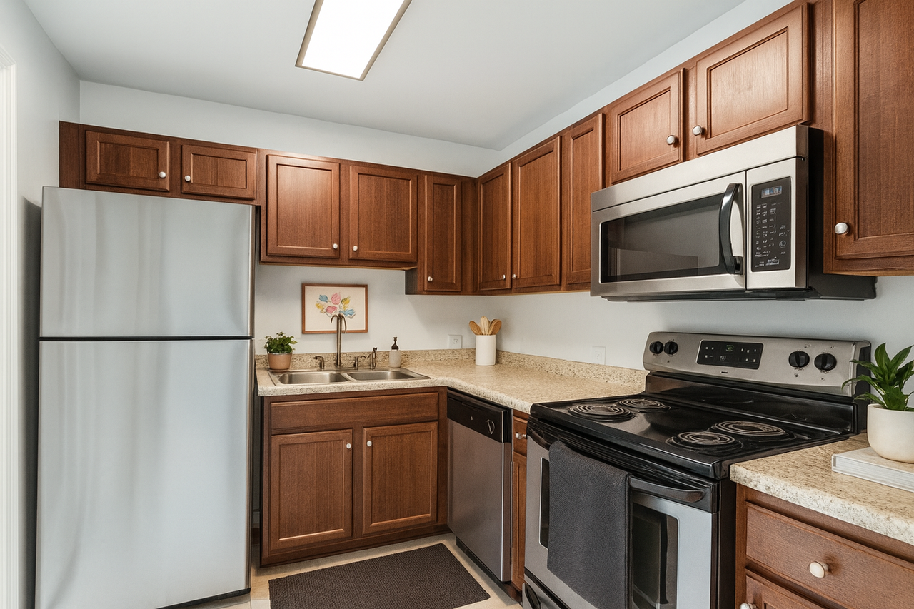 Villa Lucia - Photo 6 of 50