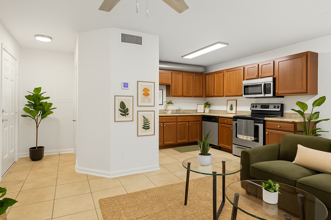 Villa Lucia - Photo 7 of 50