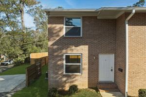 featured image of 413 East 7th Avenue #1