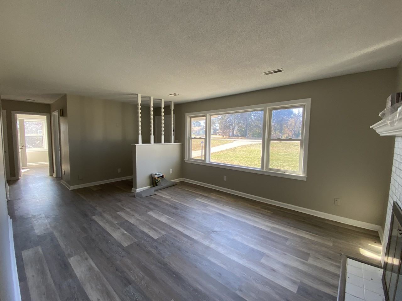 2056 Hodgenville Rd #1 - Photo 3 of 26
