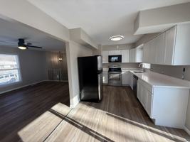 featured image of 1001 Caroline Terrace #1