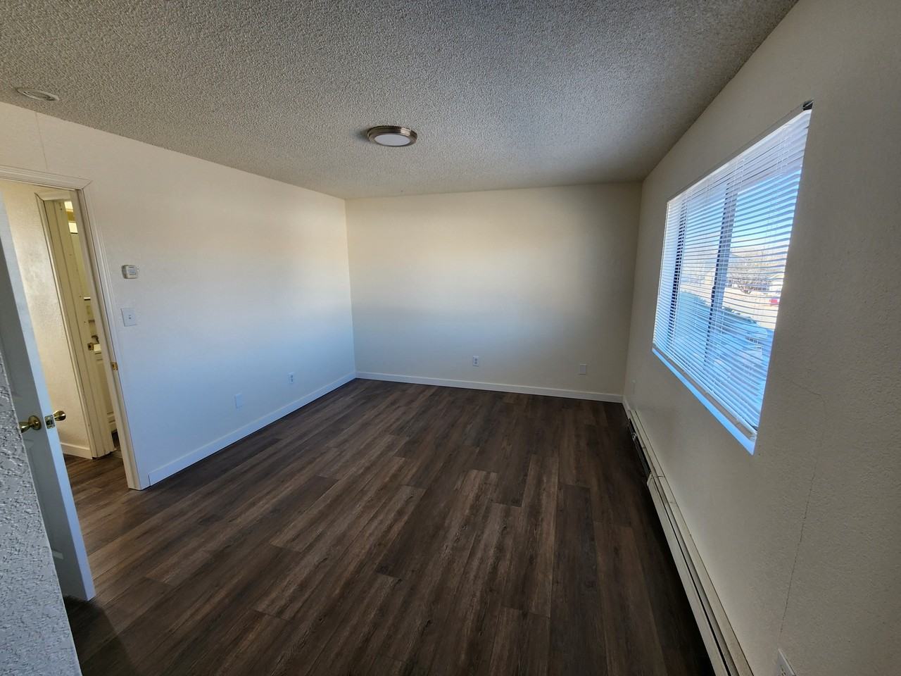 3247 1/2 White Ave #4 - Photo 6 of 10