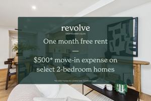 featured image of 3572 Glen Drive