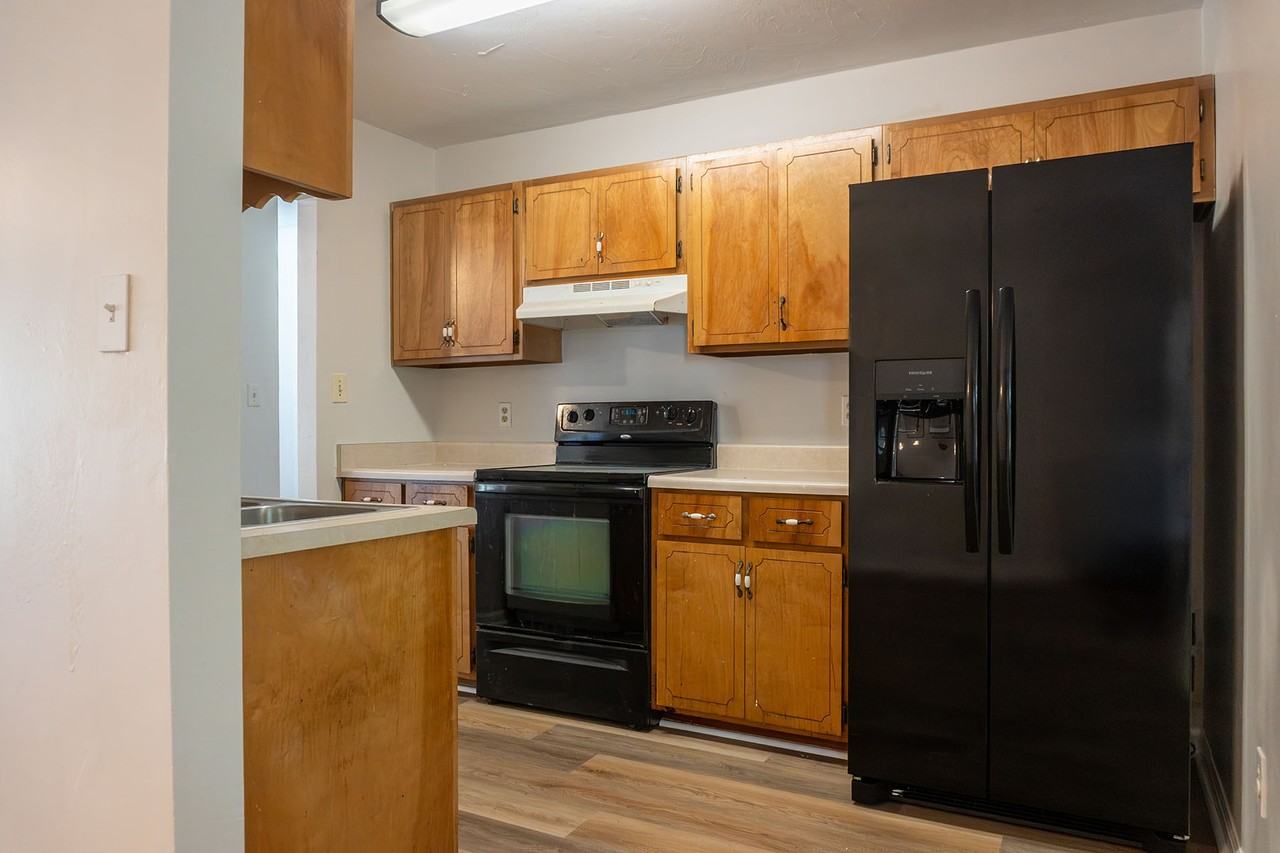 2295 Nannas Loop #1 - Photo 4 of 18