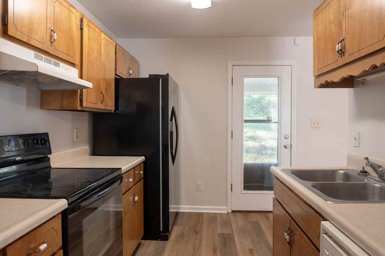 2295 Nannas Loop #1 - Photo 6 of 18