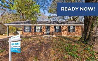 5126 Kittie Lee Lane #1 - Photo 1 of 1