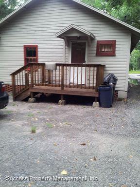 701 W Dr Martin Luther King Jr Blvd - Photo 2 of 7