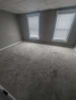 featured image of 216 Hager Street #1