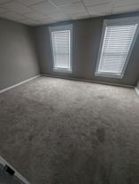 216 Hager Street #1 - Photo 1 of 1