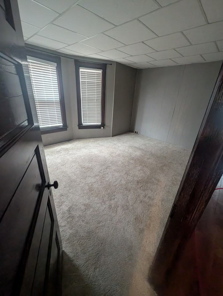 216 Hager Street #1 - Photo 2 of 8