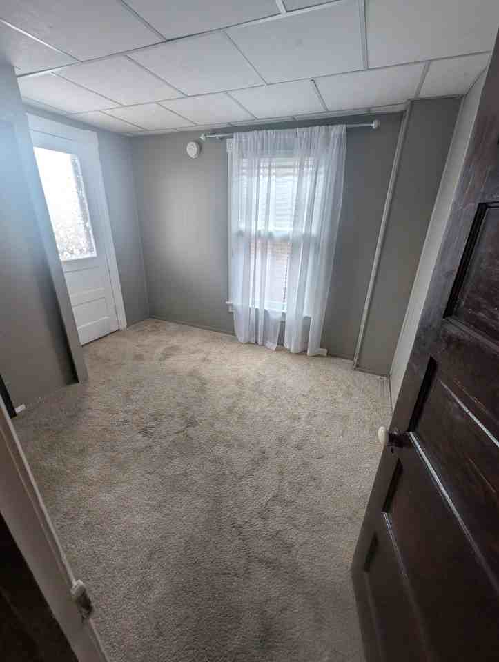 216 Hager Street #1 - Photo 3 of 8