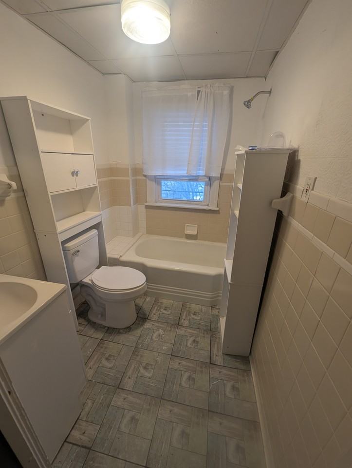 216 Hager Street #1 - Photo 4 of 8