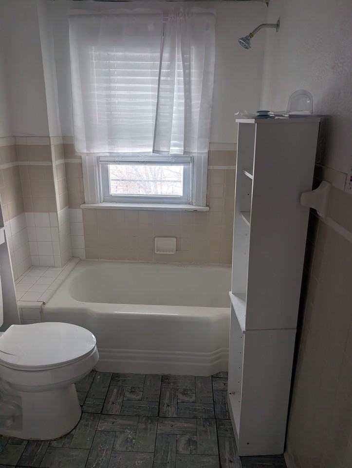 216 Hager Street #1 - Photo 5 of 8