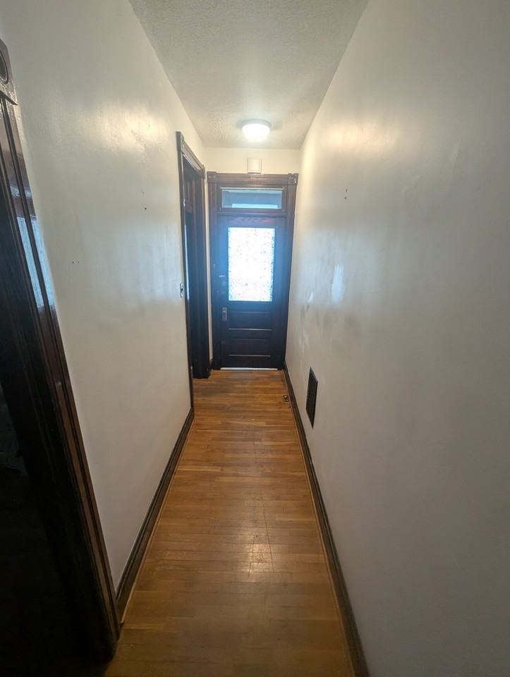 216 Hager Street #1 - Photo 6 of 8