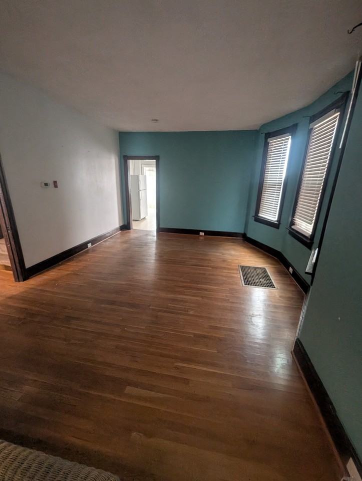 216 Hager Street #1 - Photo 7 of 8