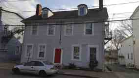 124 Garden St #3 - Photo 1 of 1