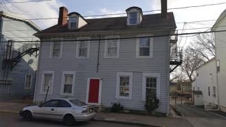 124 Garden Street #3 - Photo 1 of 1