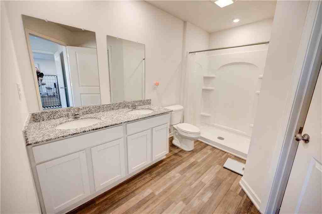 500 Pemberton St #1 - Photo 6 of 27