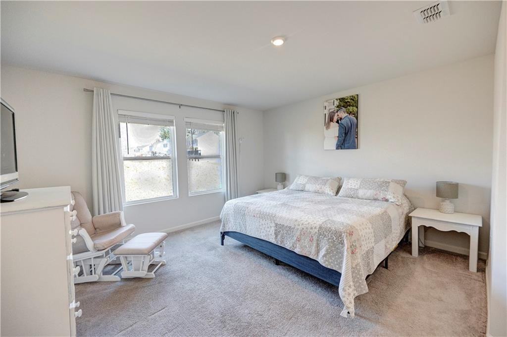 500 Pemberton St #1 - Photo 7 of 27