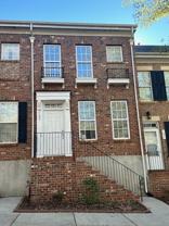 189 Singleton Road #1 - Photo 1 of 1