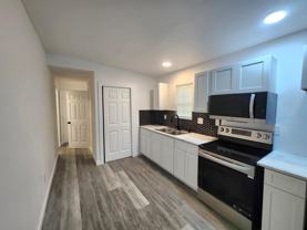 1546 Moonflower St #1 - Photo 1 of 1