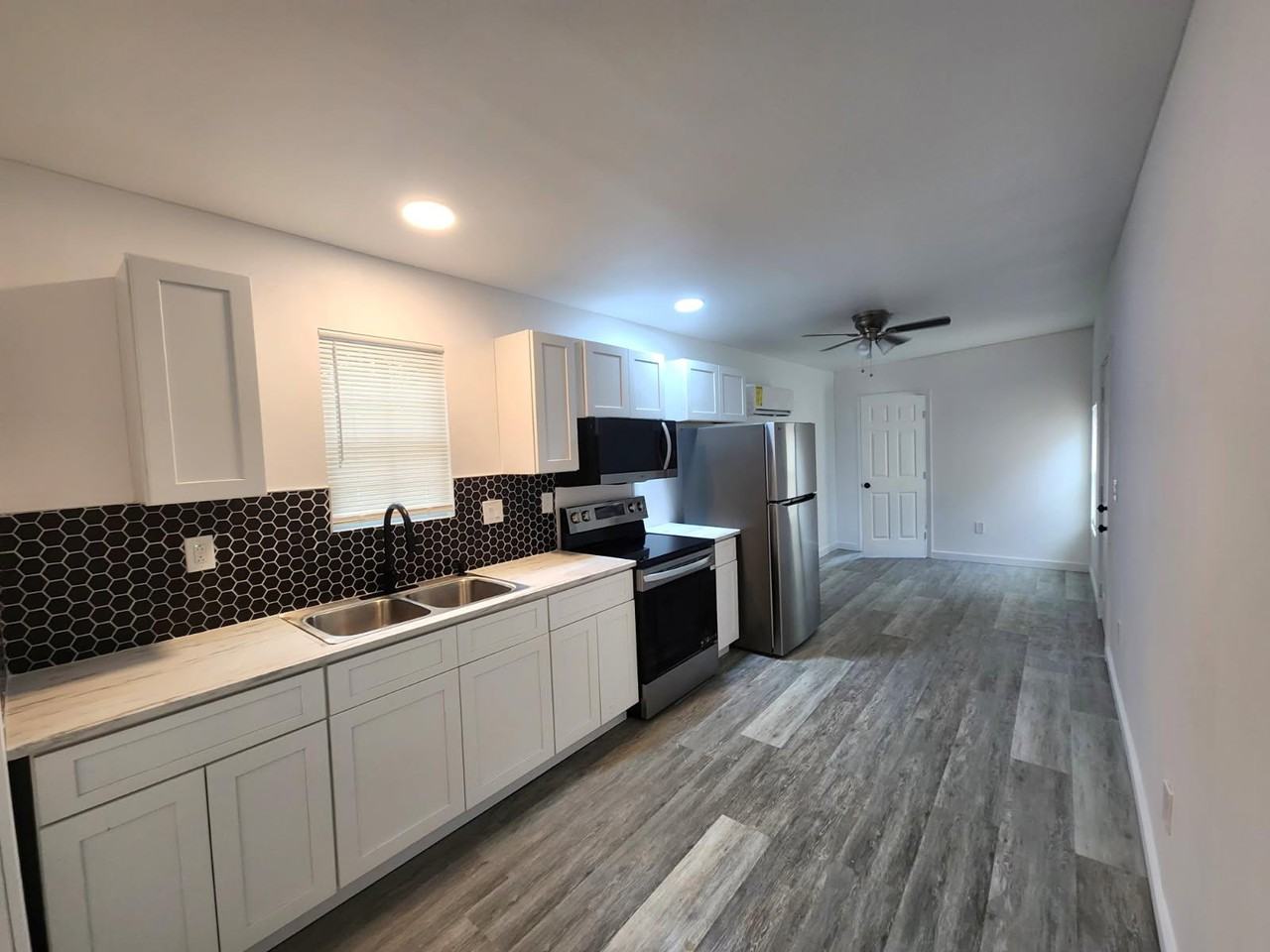 1546 Moonflower St #1 - Photo 2 of 19