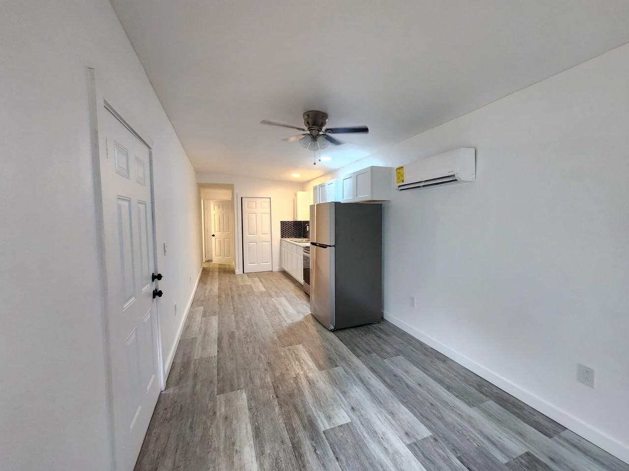 1546 Moonflower St #1 - Photo 3 of 19