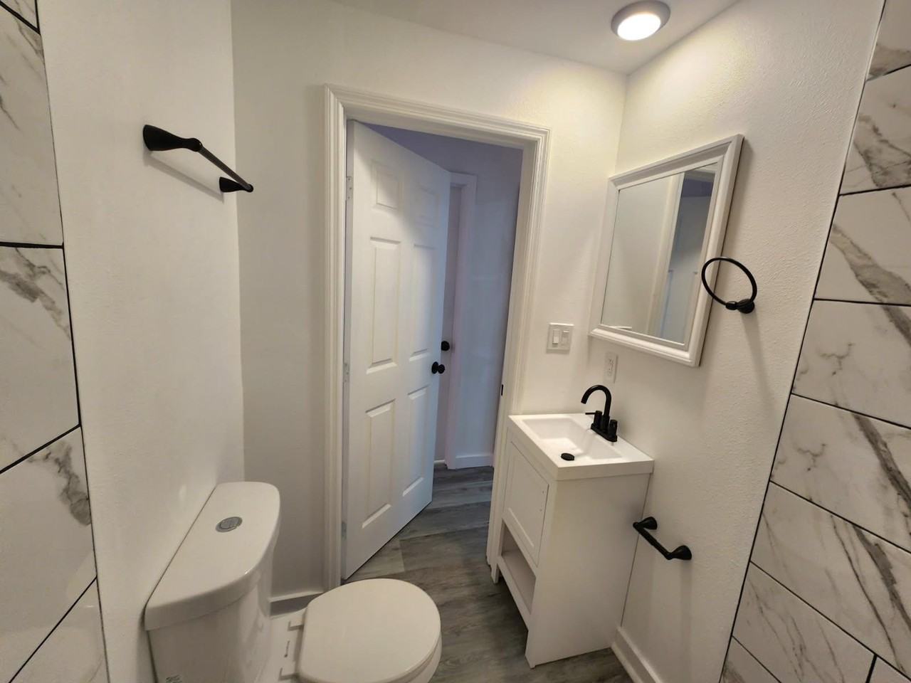 1546 Moonflower St #1 - Photo 6 of 19