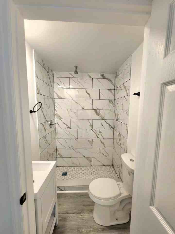 1546 Moonflower St #1 - Photo 7 of 19