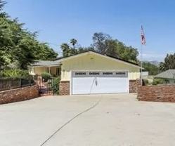 9071 Paradise Park Drive #1 - Photo 1 of 1