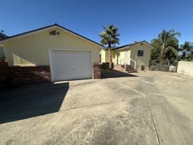 9071 Paradise Park Drive #2 - Photo 1 of 1