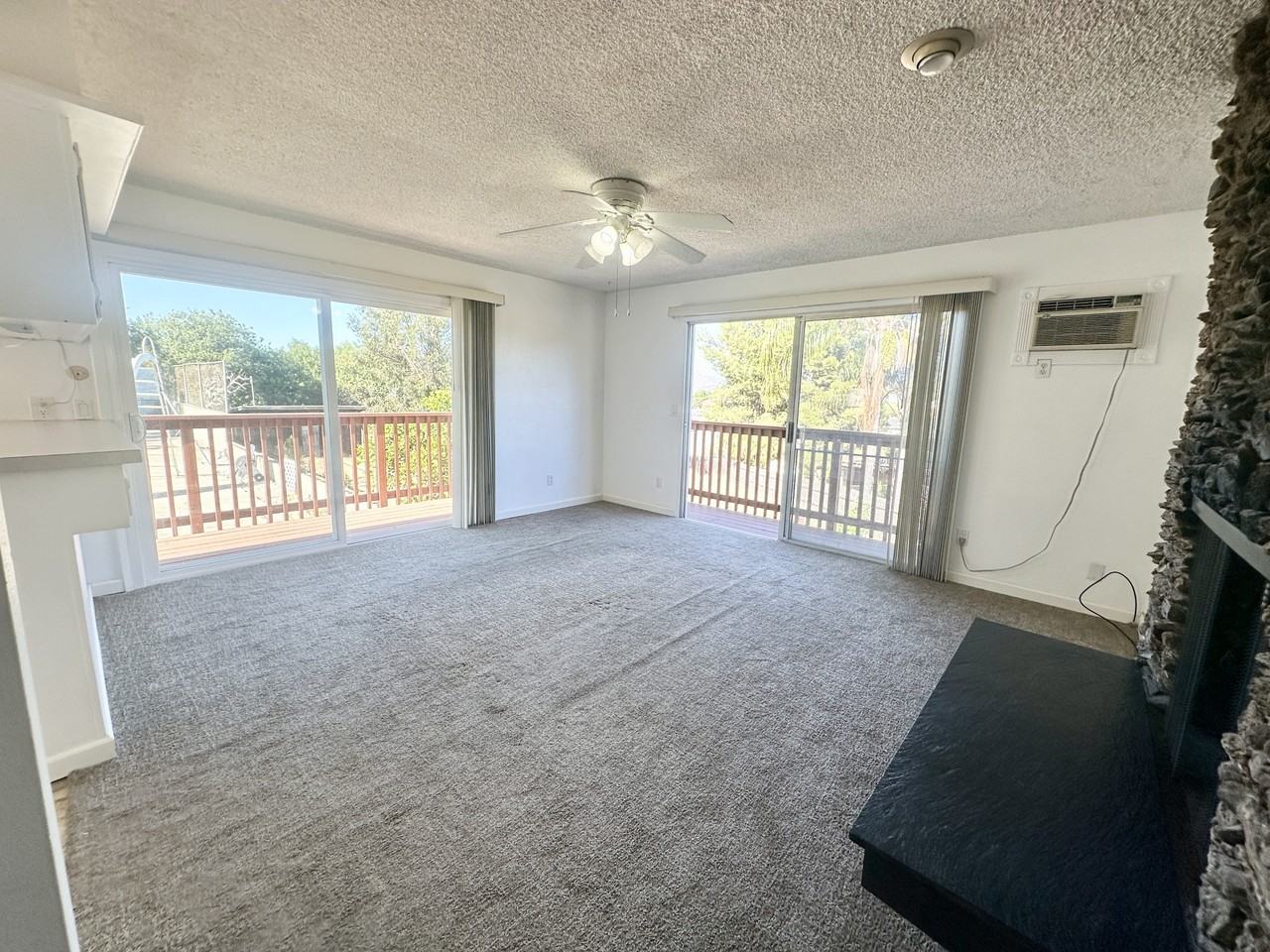 9071 Paradise Park Dr #2 - Photo 2 of 11