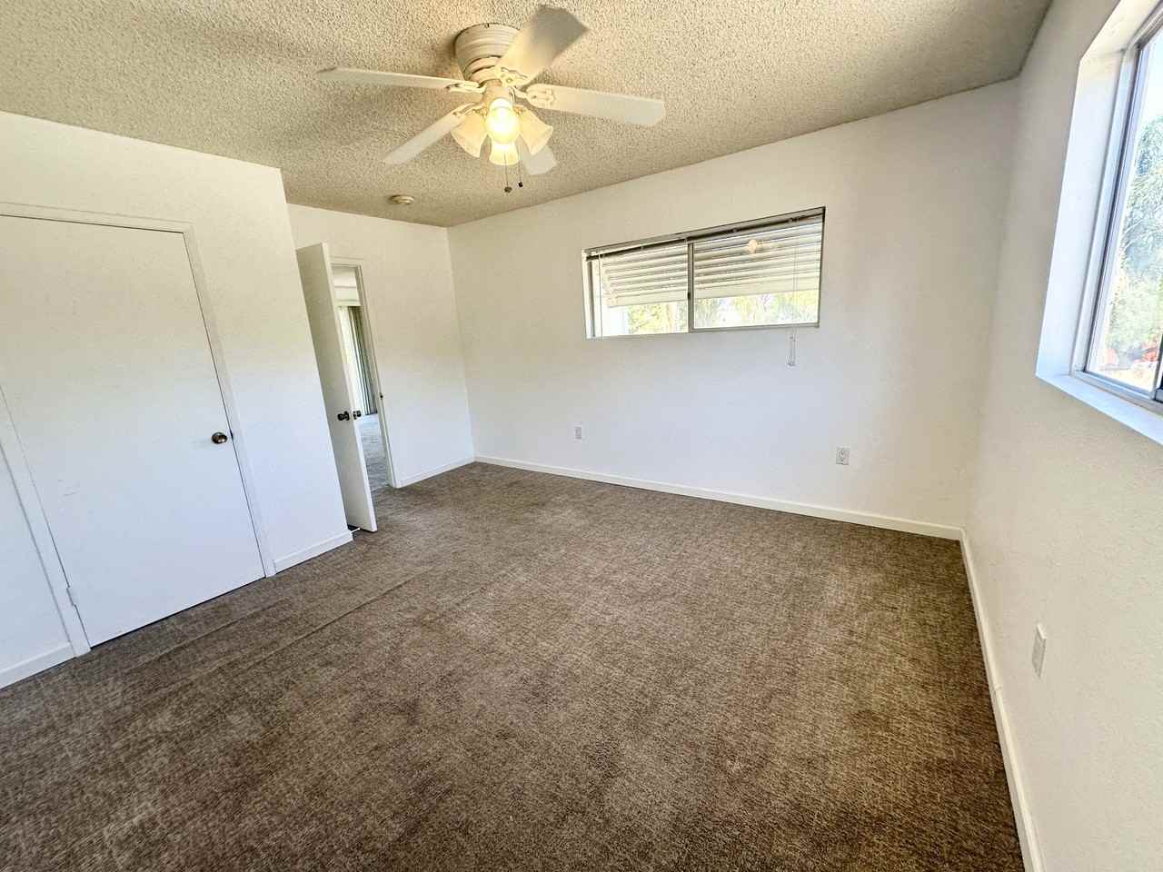 9071 Paradise Park Dr #2 - Photo 4 of 11