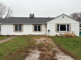 featured image of 134 Duffey Street #134