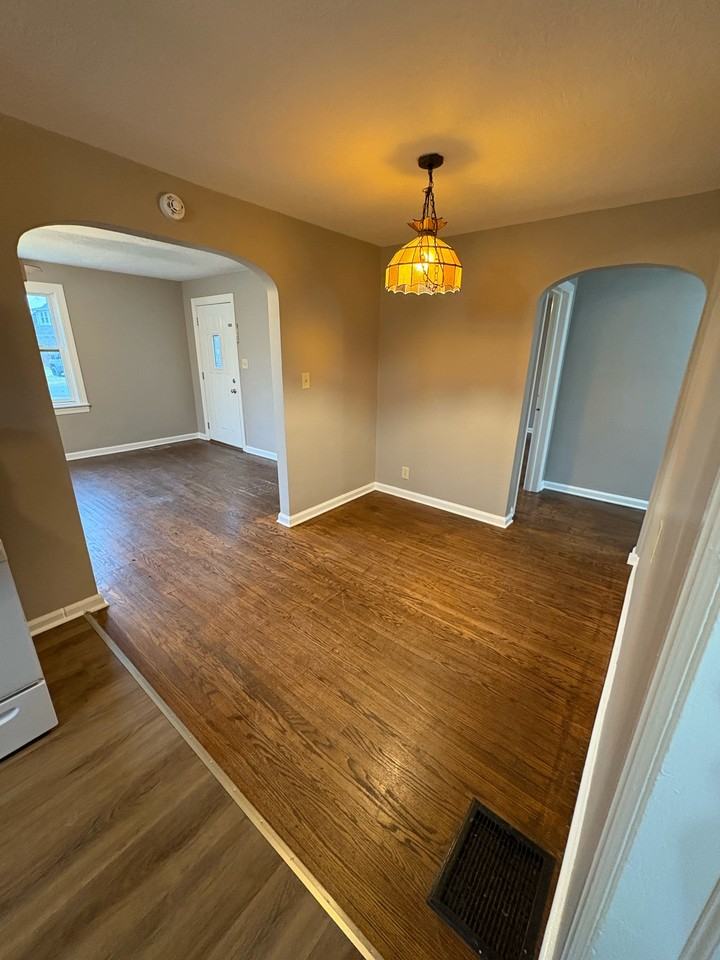 134 Duffey Street #134 - Photo 2 of 37