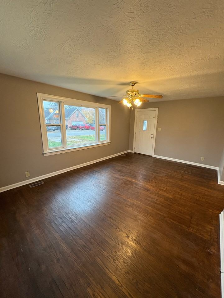 134 Duffey Street #134 - Photo 3 of 37