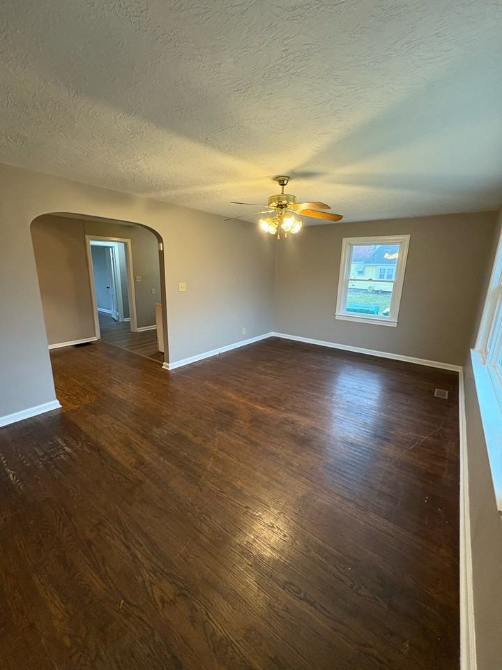 134 Duffey Street #134 - Photo 4 of 37